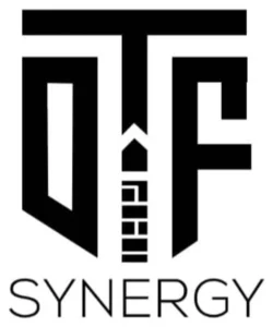 OTF Synergy logo